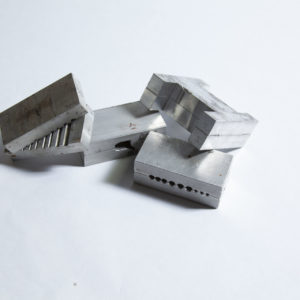 Molds