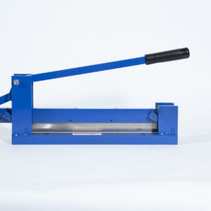 SMACO Cantilever Cutter