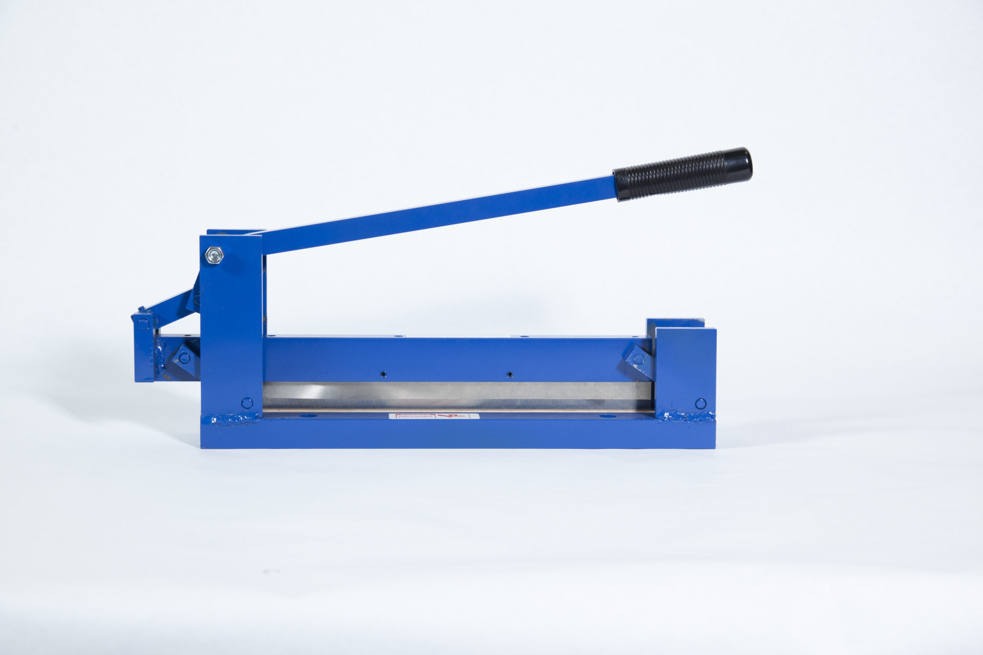 SMACO Cantilever Cutter