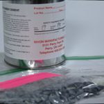 Adhesive Dry Kits