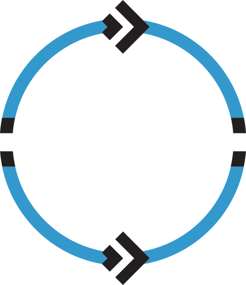 SMaCo